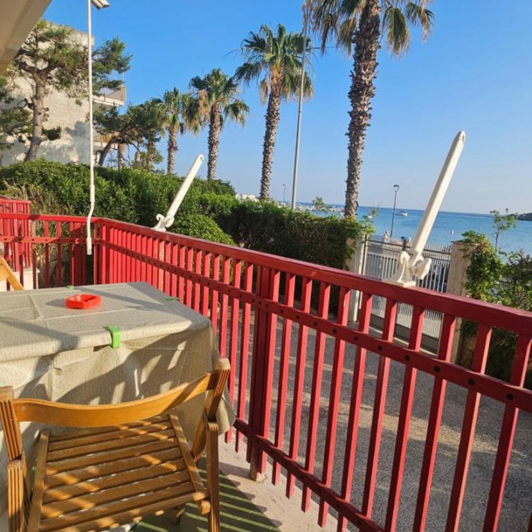 Tramonto - Vacation Home - 3