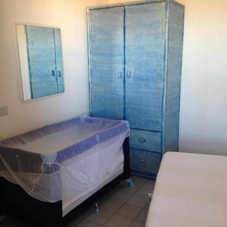 DUE PASSI DAL MARE, Porto Ottiolu, Budoni, San Teodoro - Appartamento con 2 Camere da Letto - 16