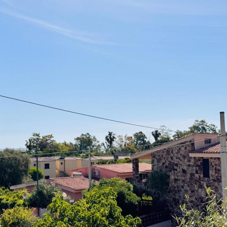 DUE PASSI DAL MARE, Porto Ottiolu, Budoni, San Teodoro - Appartamento con 2 Camere da Letto - 25