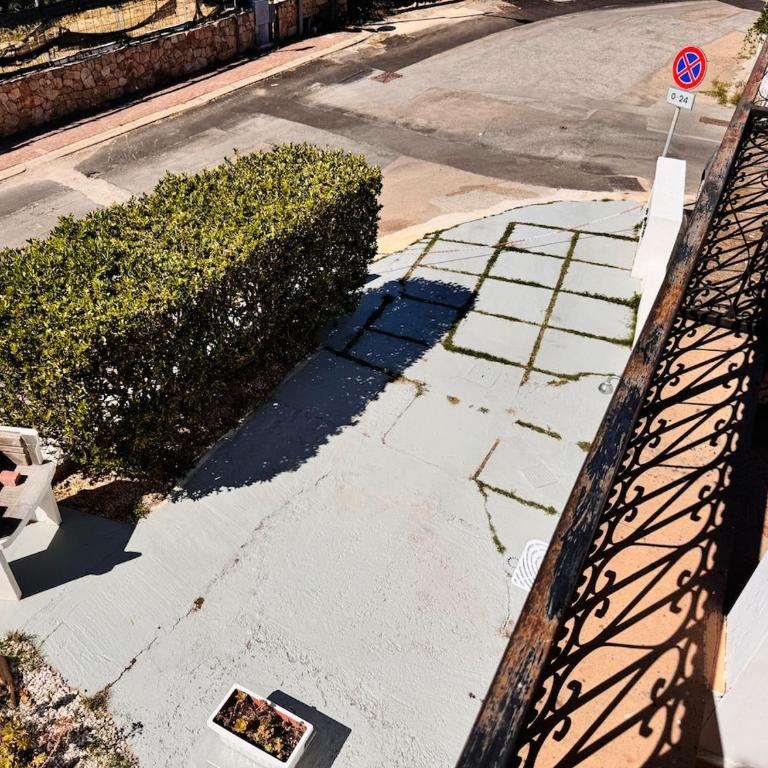 DUE PASSI DAL MARE, Porto Ottiolu, Budoni, San Teodoro - Appartamento con 2 Camere da Letto - 14