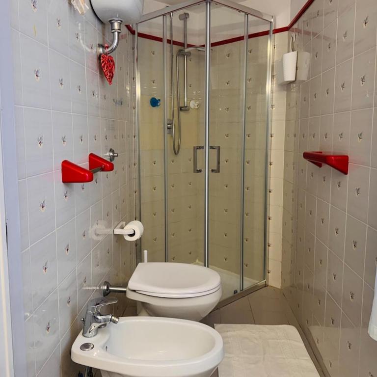DUE PASSI DAL MARE, Porto Ottiolu, Budoni, San Teodoro - Appartamento con 2 Camere da Letto - 11