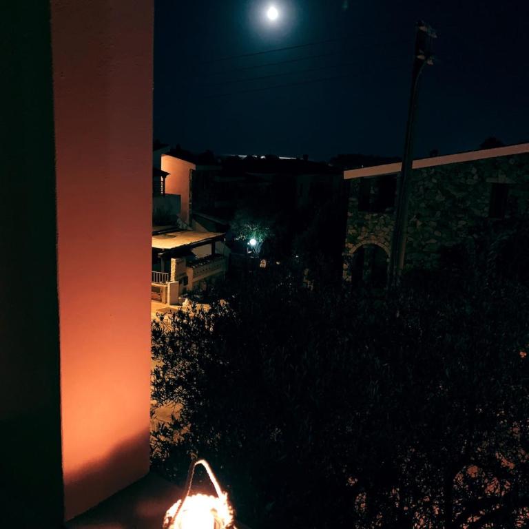 DUE PASSI DAL MARE, Porto Ottiolu, Budoni, San Teodoro - Appartamento con 2 Camere da Letto - 21
