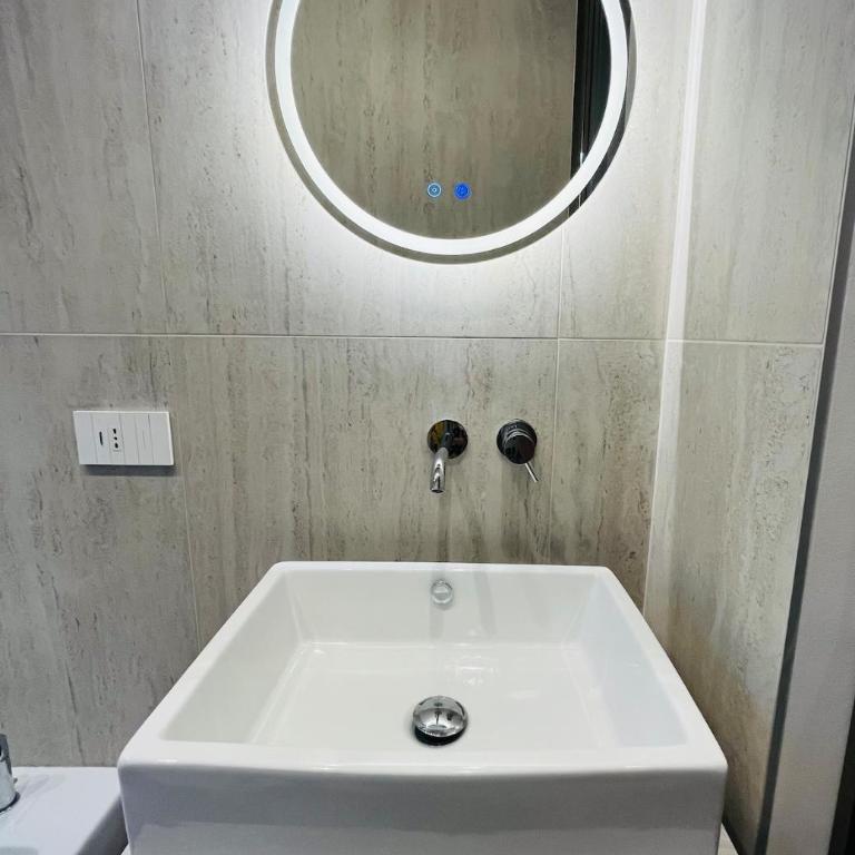 Navigli Suite - VELO - Appartamento con 1 Camera da Letto - 9