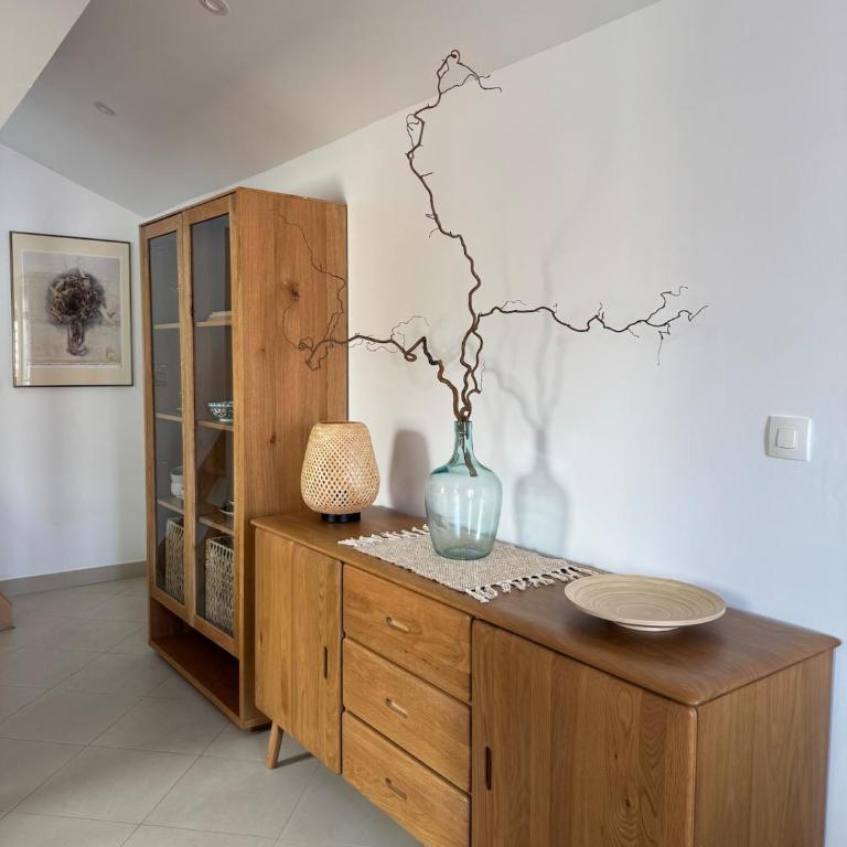 Renovated luxury cocoon Place Masséna - Appartement 1 Chambre - 11