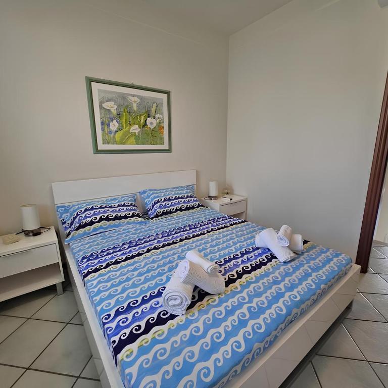 Villa Sophora - Superior Villa - 21