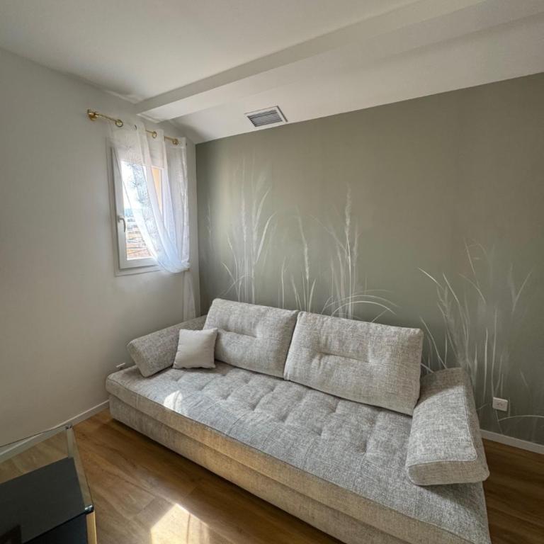 Renovated luxury cocoon Place Masséna - Appartement 1 Chambre - 5