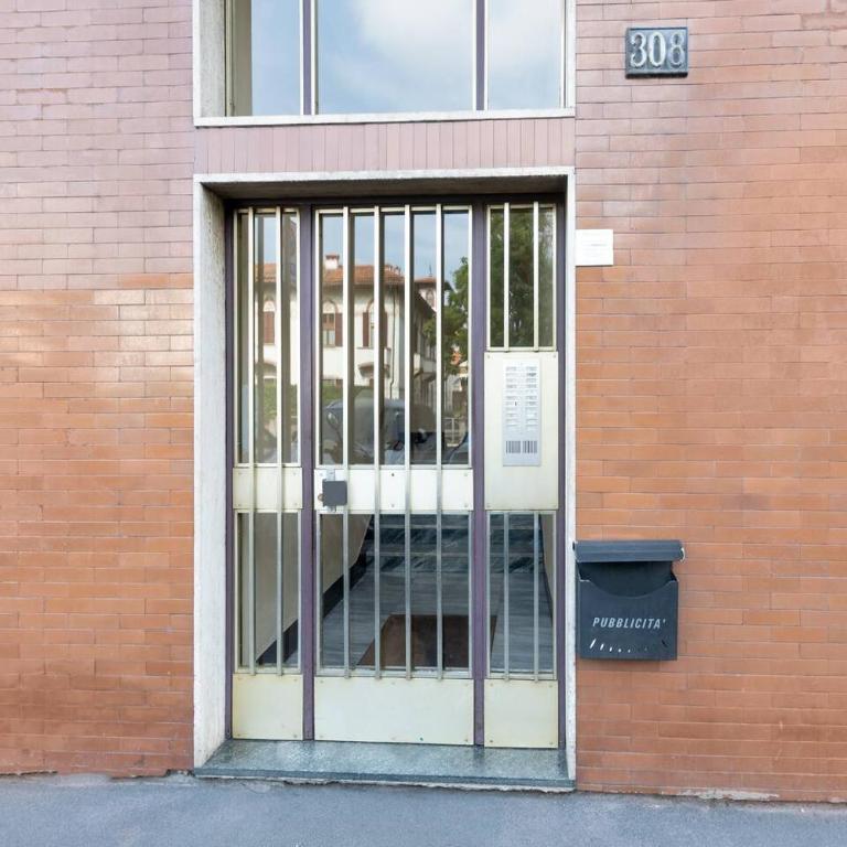 Mi casa Martesana - Appartamento con 1 Camera da Letto - 12