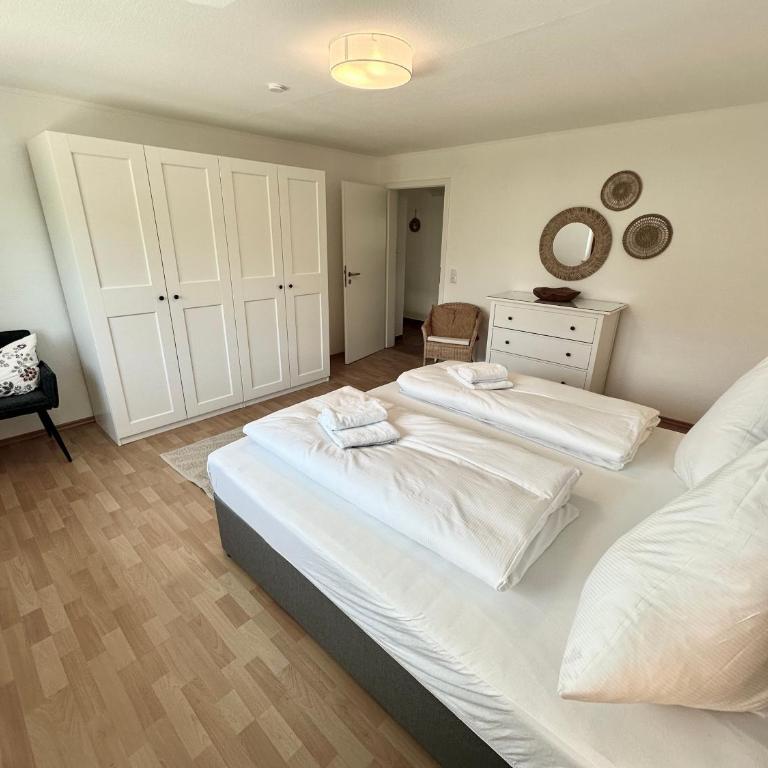 Ferienwohnung Almzeit - Appartamento su 2 Livelli - 29
