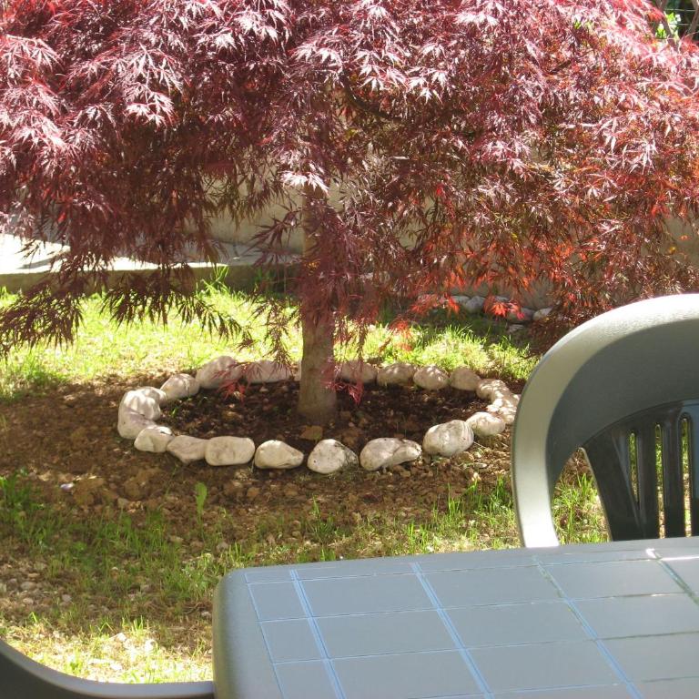 Casa Bruno B&B - Appartamento con 2 Camere da Letto - 11