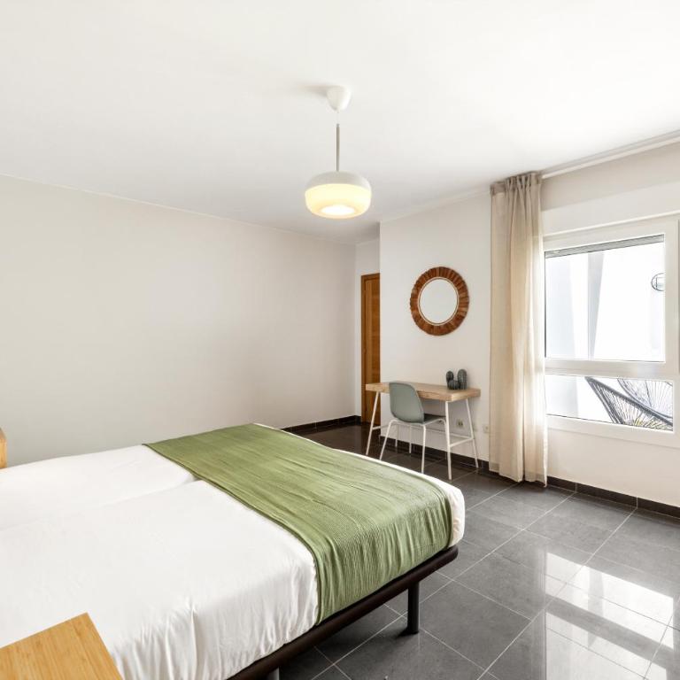 Dragos Suites 101 - Apartamento - 2