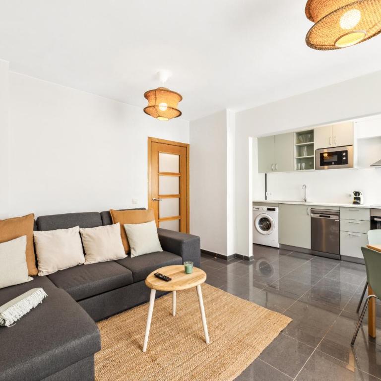 Dragos Suites 101 - Apartamento - 4