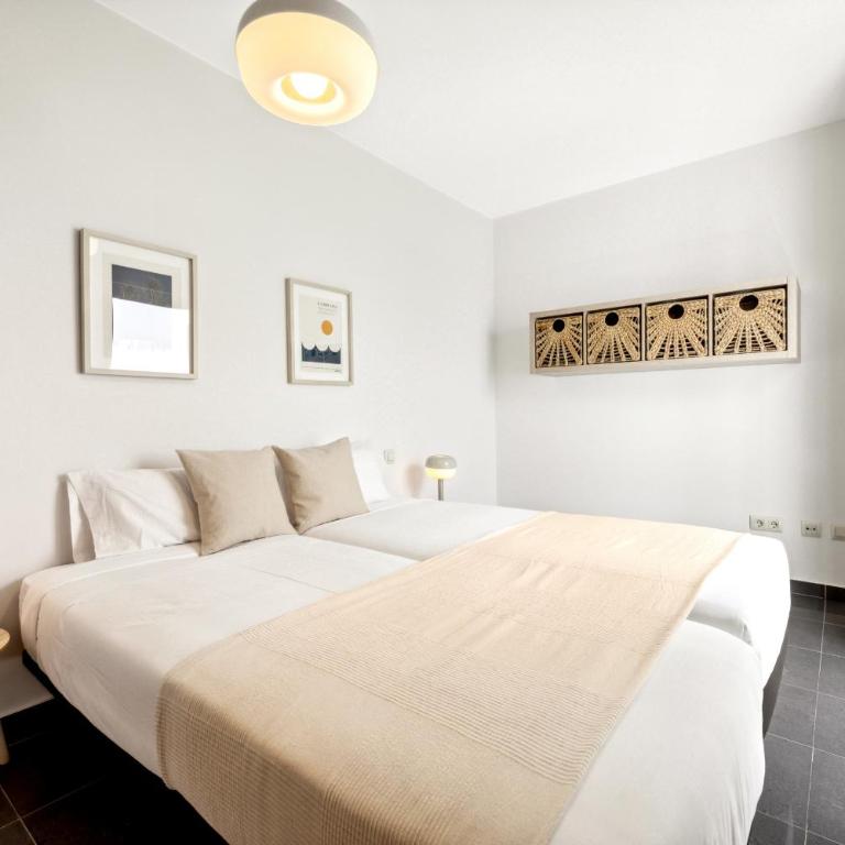Dragos Suites 101 - Apartamento - 8