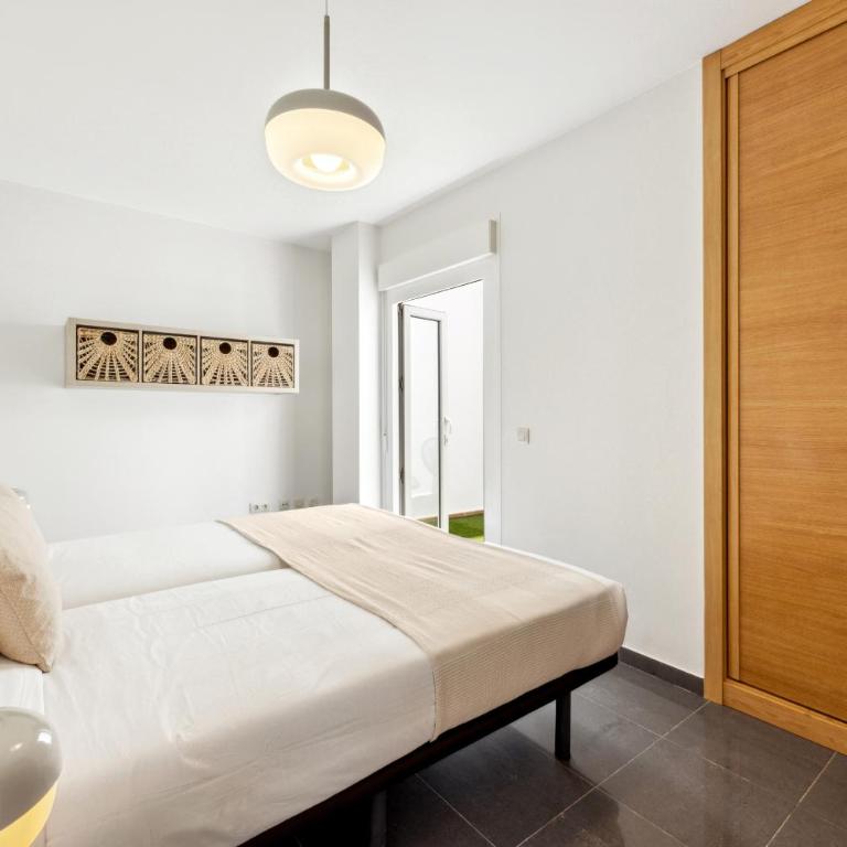 Dragos Suites 101 - Apartamento - 10