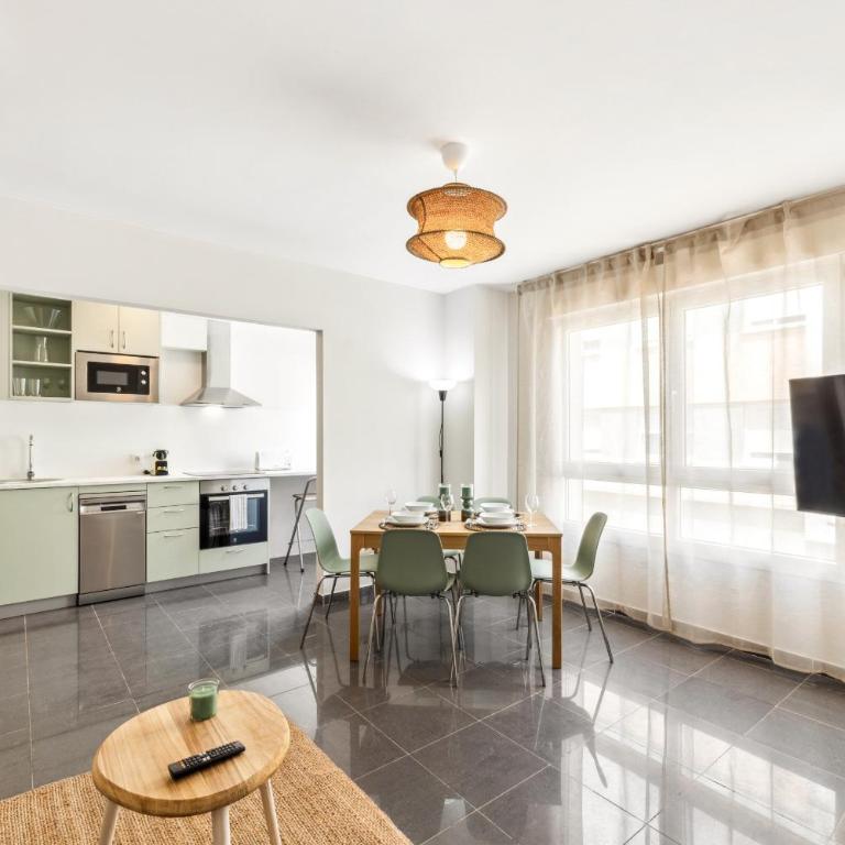Dragos Suites 101 - Apartamento - 12