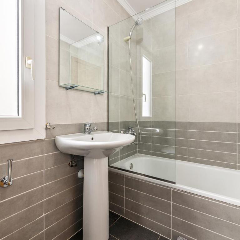 Dragos Suites 101 - Apartamento - 14