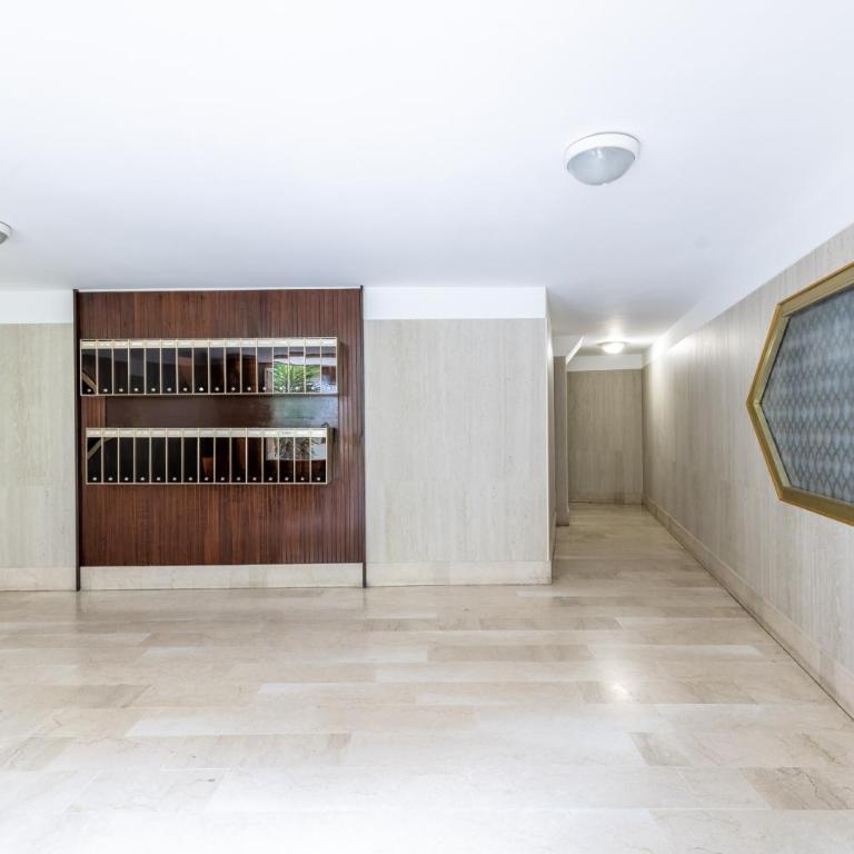 FIVE MINUTES WALK by Wonderful Italy - Appartamento con Balcone - 15