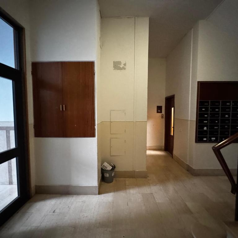 Mariti Dream - Two-Bedroom Apartment - 13