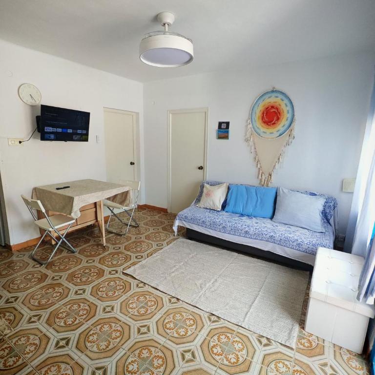 Villa Pescadors 3HB 5 MIN al mar & auto check in - Apartamento de 3 dormitorios - 18