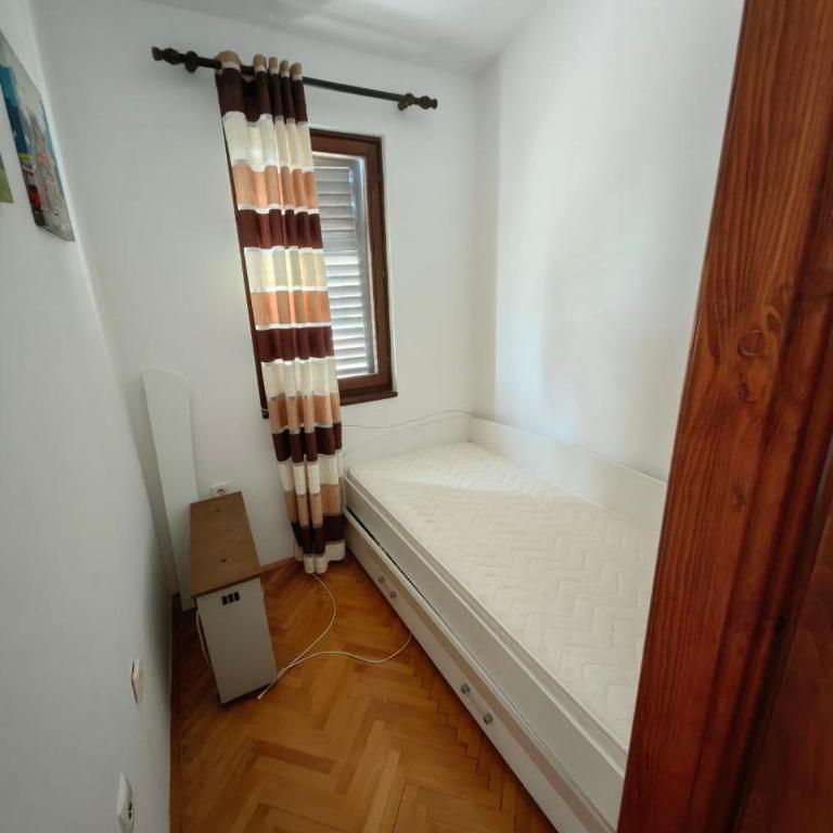 Small duplex near beach - Apartman sa 2 Spavaće Sobe - 12