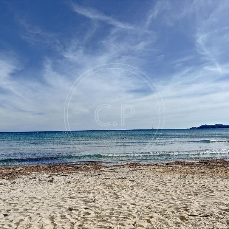 La Ciotat Shangri - 4 pers - 3 étoiles - Vieux Port quartier vivant - LC13 - Apartamento de 1 dormitorio - 15