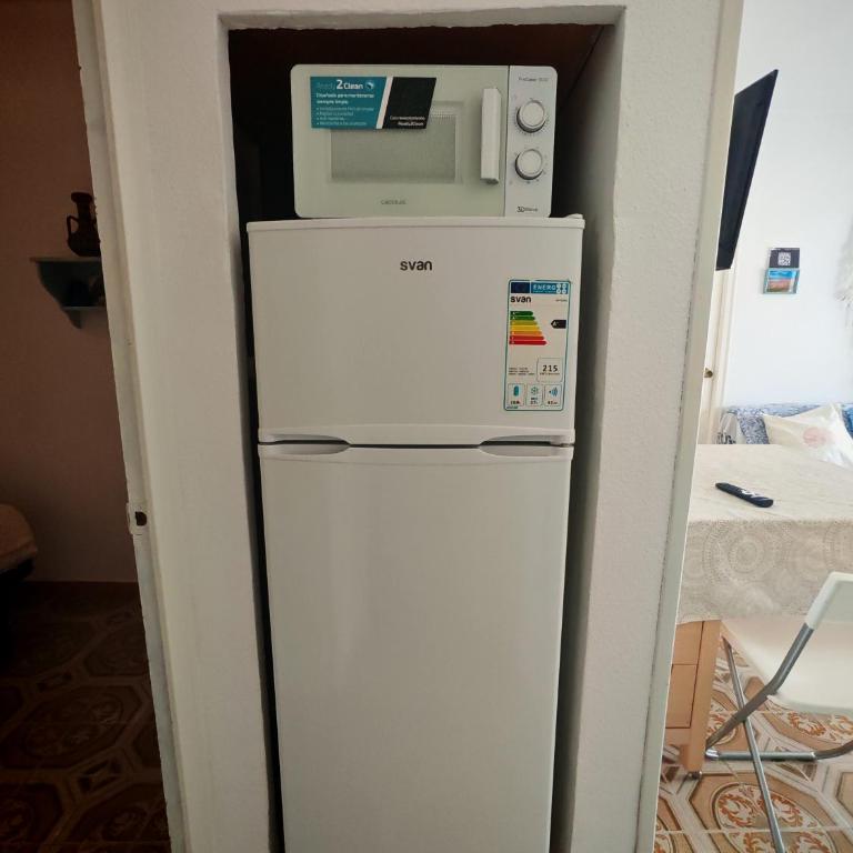 Villa Pescadors 3HB 5 MIN al mar & auto check in - Apartamento de 3 dormitorios - 8