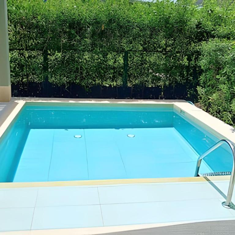 “Lujoso Apto con Piscina, Terraza Privada y Salida a la Playa” - Apartamento - 38