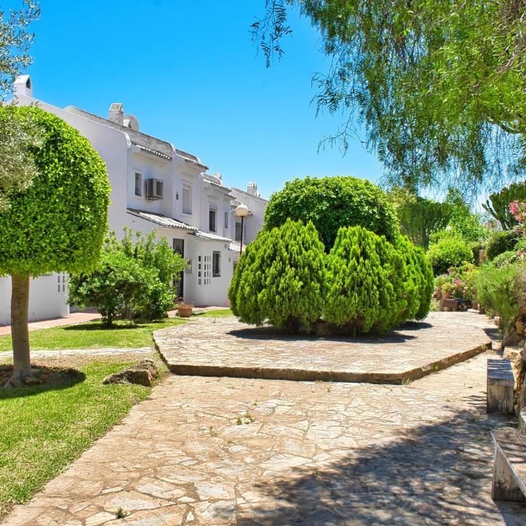 3133 Beachfront Townhouse in Aldea Beach - Casa Unifamiliar de 3 dormitorios - 32