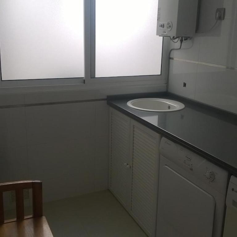 Piso 3 dormitorios - Apartamento de 3 dormitorios - 5