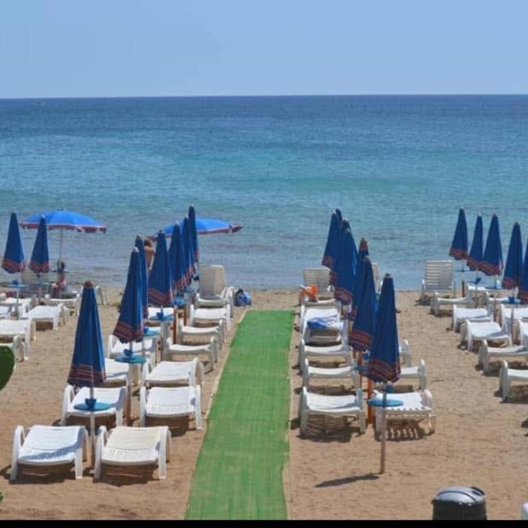 Bilocale fronte spiaggia a Marzamemi - Appartamento - 4