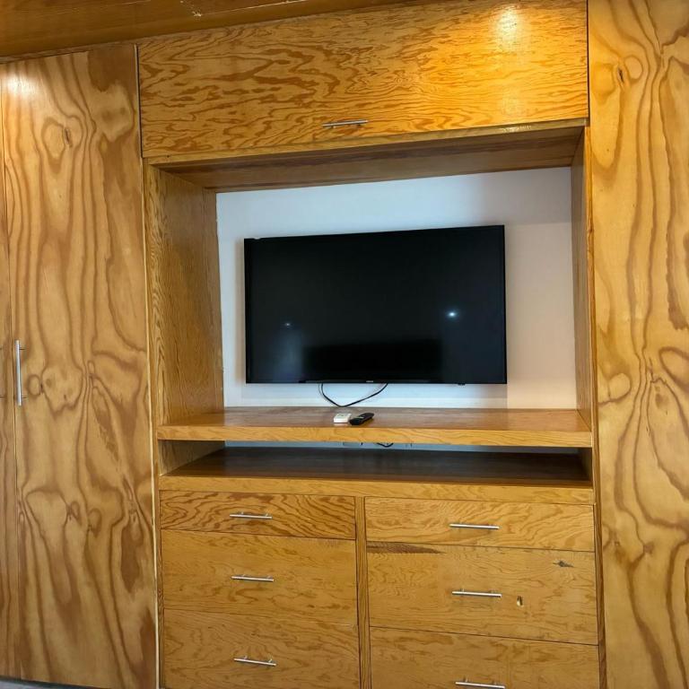 Live the Beach Life Luxury, Location and Total Comfort - Deluxe Apartment - 13