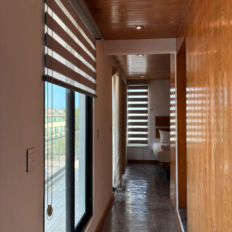Live the Beach Life Luxury, Location and Total Comfort - Deluxe Apartment - 3