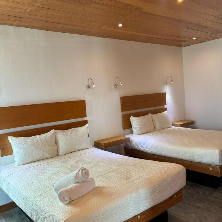 Live the Beach Life Luxury, Location and Total Comfort - Deluxe Apartment - 4