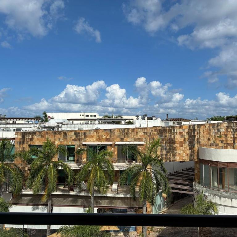 Live the Beach Life Luxury, Location and Total Comfort - Deluxe Apartment - 5