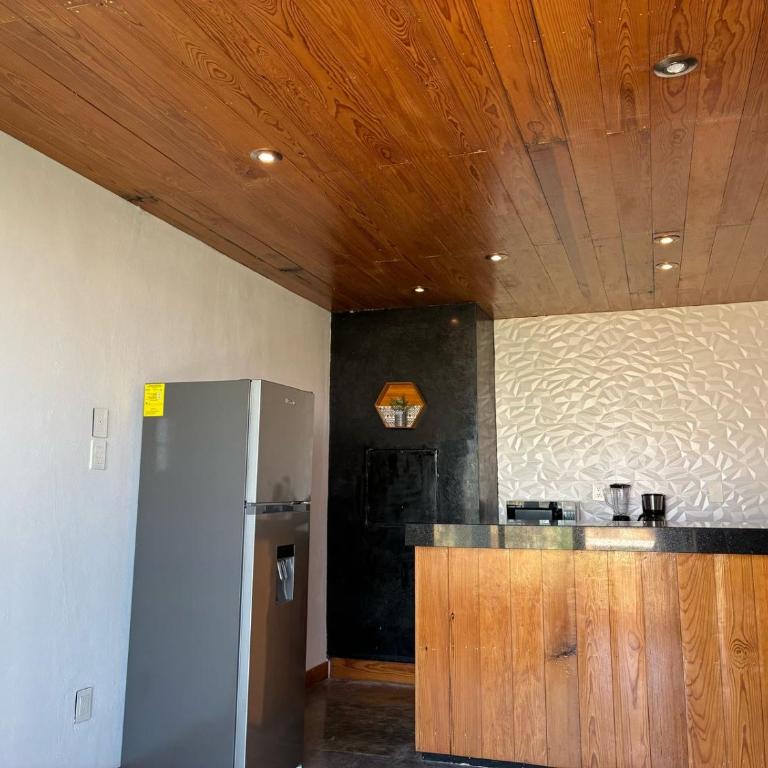 Live the Beach Life Luxury, Location and Total Comfort - Deluxe Apartment - 8
