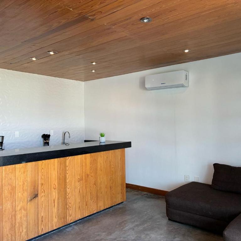 Live the Beach Life Luxury, Location and Total Comfort - Deluxe Apartment - 12