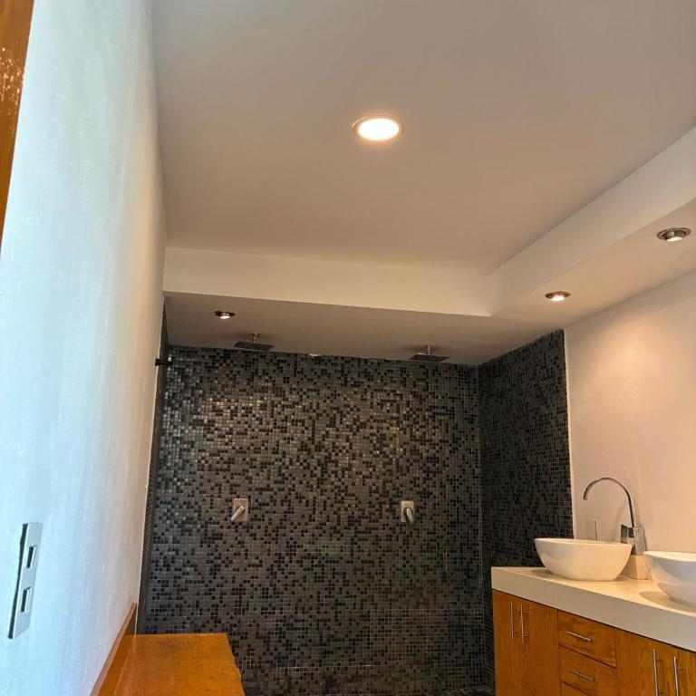 Live the Beach Life Luxury, Location and Total Comfort - Deluxe Apartment - 16