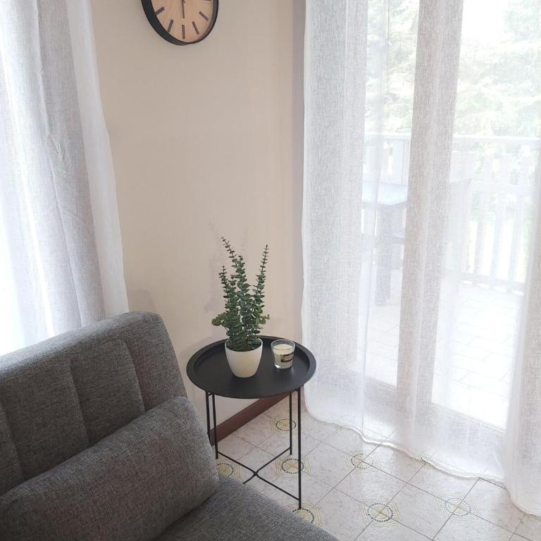 Garda Living - Two-Bedroom Apartment - 9