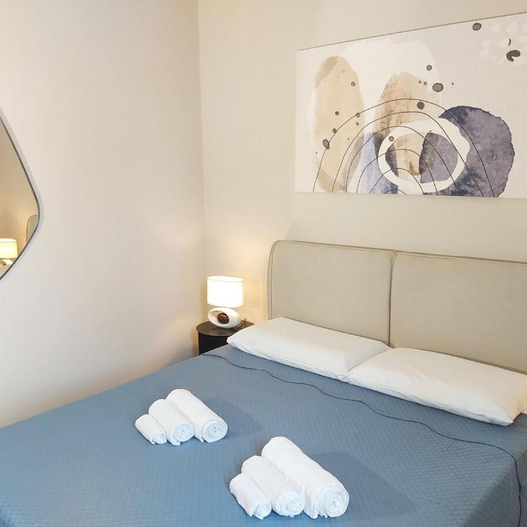 Garda Living - Two-Bedroom Apartment - 11