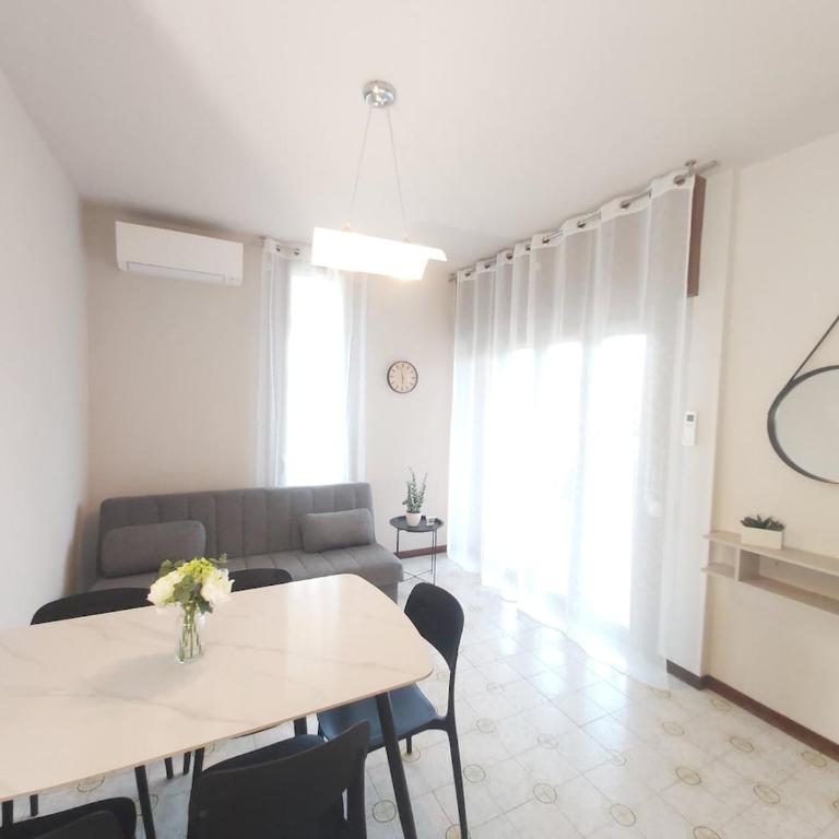 Garda Living - Two-Bedroom Apartment - 1