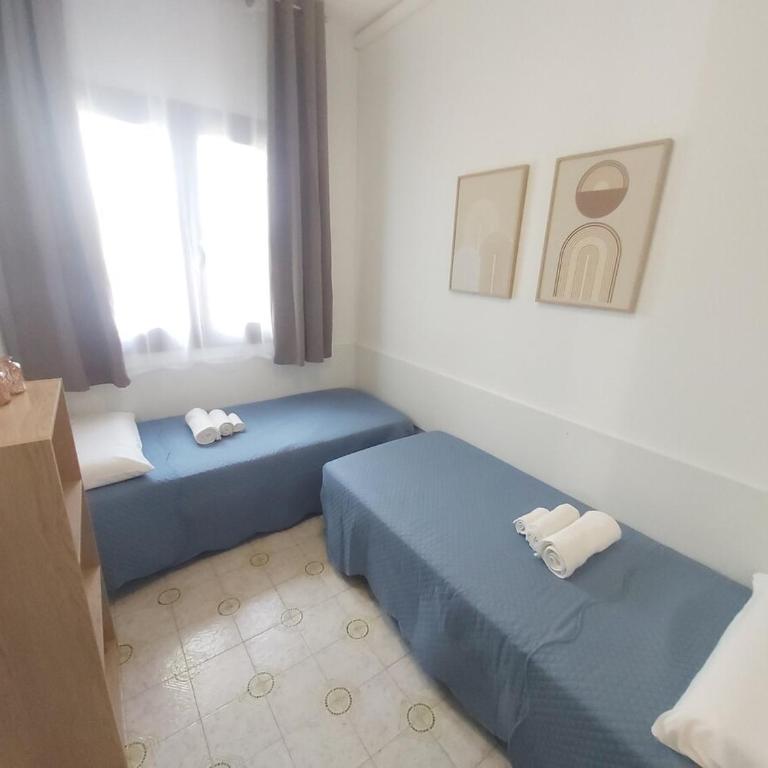 Garda Living - Two-Bedroom Apartment - 12