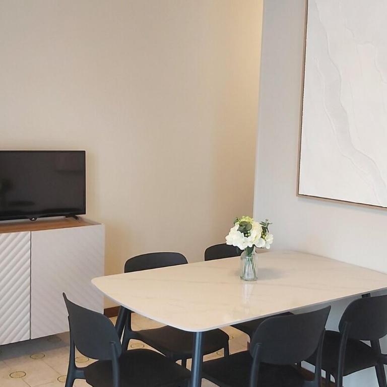 Garda Living - Two-Bedroom Apartment - 7