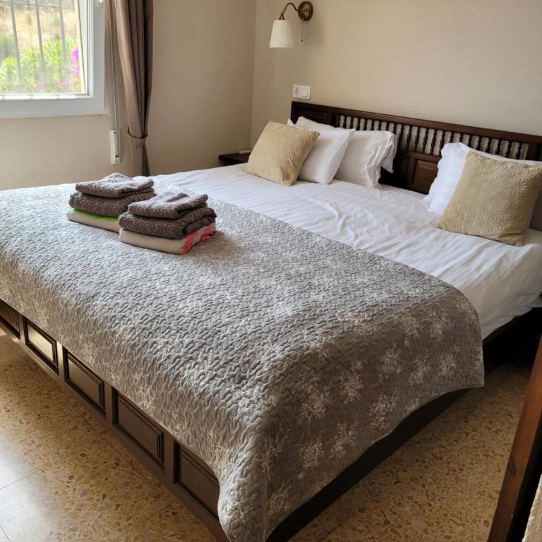 Casa Esperanza - Casa de 2 dormitorios - 16