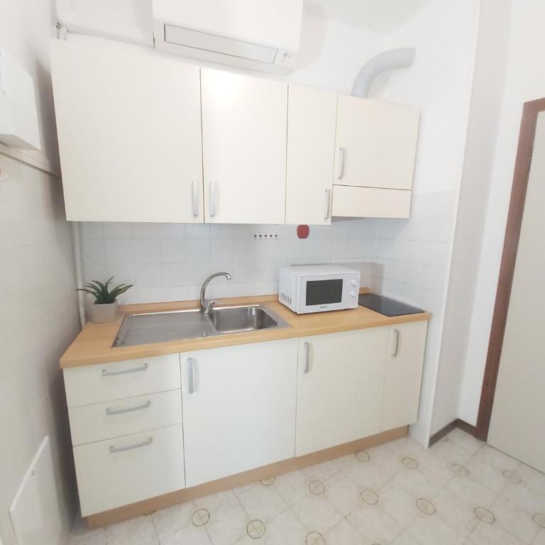Garda Living - Two-Bedroom Apartment - 14