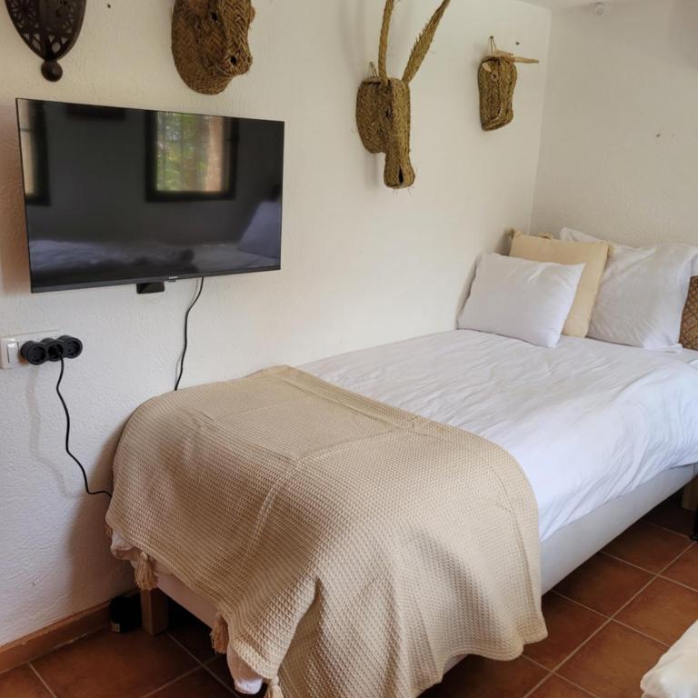Casa Esperanza - Casa de 2 dormitorios - 18