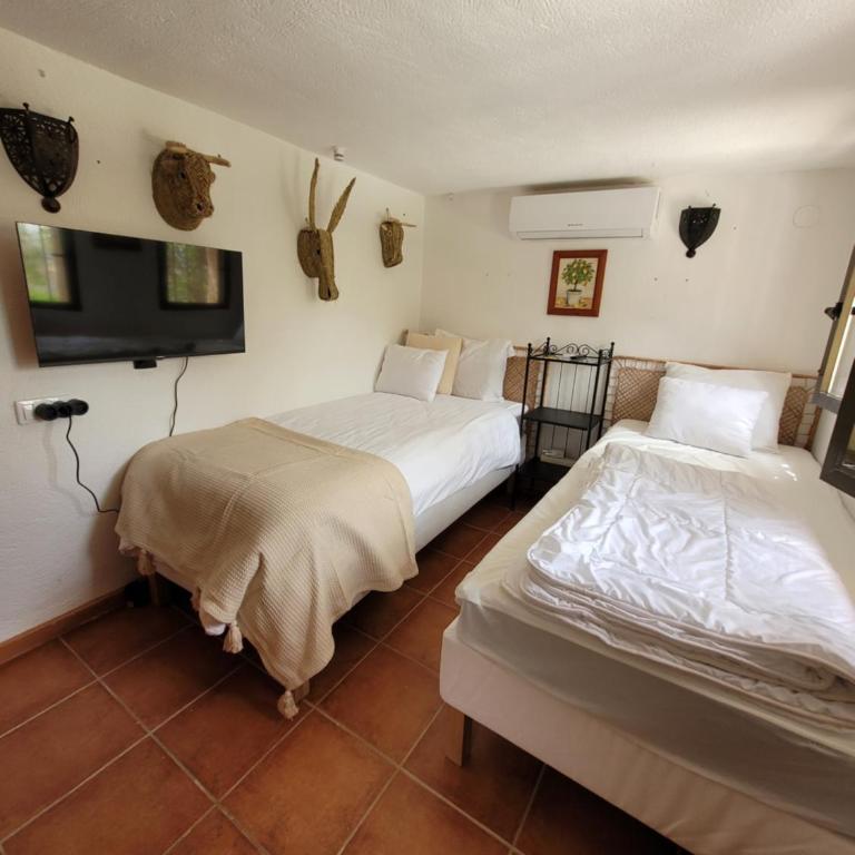 Casa Esperanza - Casa de 2 dormitorios - 19