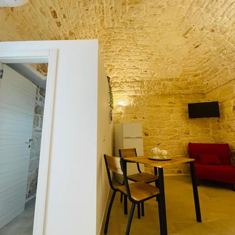 Casa Rì - Casa con 1 Camera da Letto - 6