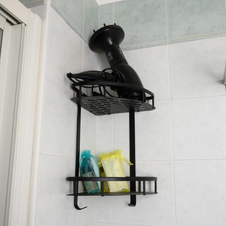 Residence l'Appartamento - Appartamento con 1 Camera da Letto - 1