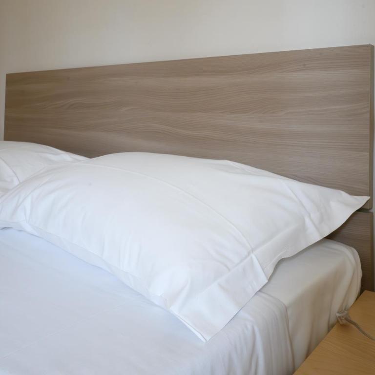 Residence l'Appartamento - Appartamento con 1 Camera da Letto - 17