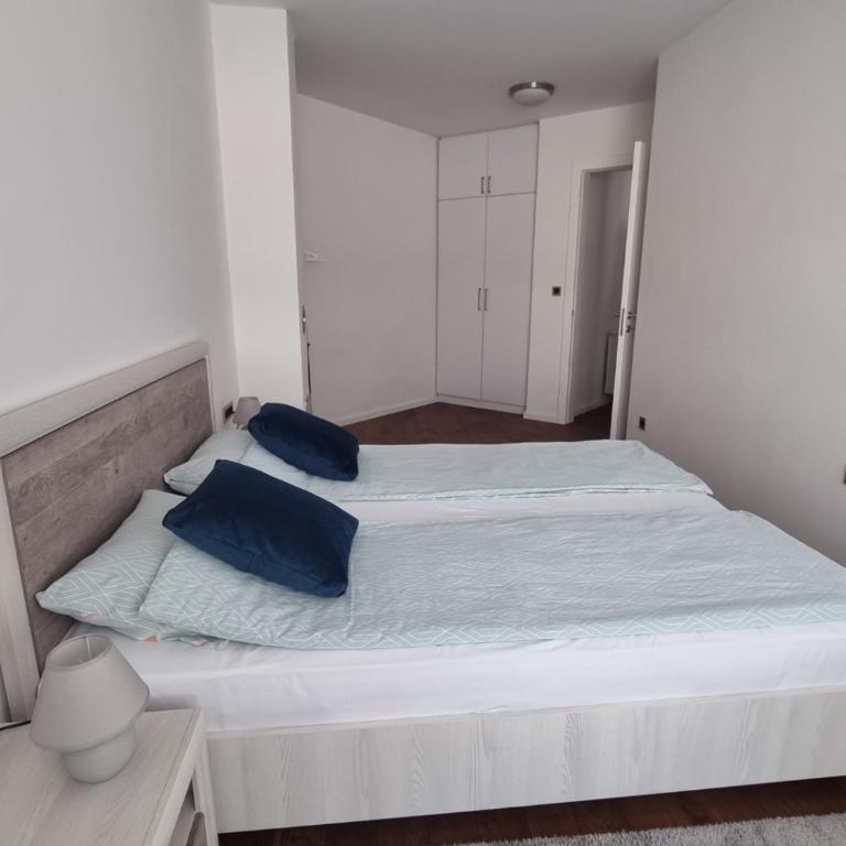 apartman Kami - Apartman sa 1 Spavaćom Sobom - 9