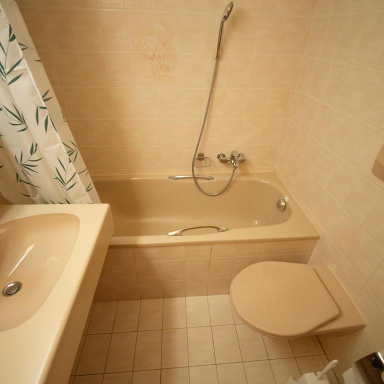 Apartment Corfou - Appartement 1 Chambre - 10